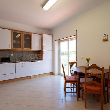 Pescadata By Acasadascasas Ericeira Ngoại thất bức ảnh