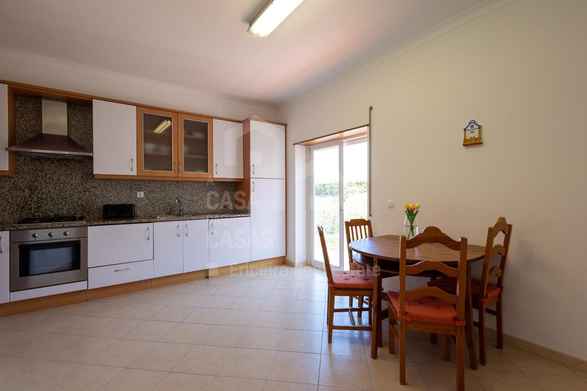 Pescadata By Acasadascasas Ericeira Ngoại thất bức ảnh