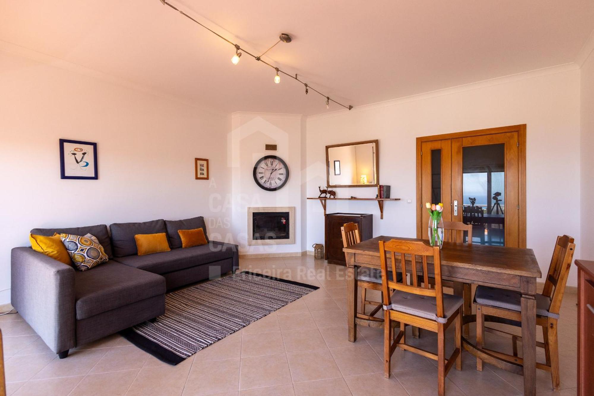 Pescadata By Acasadascasas Ericeira Ngoại thất bức ảnh